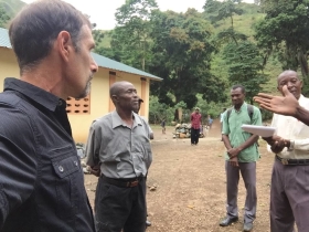 25591998_785734964946748_3466989006106014773_n