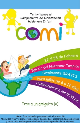 10172580_636664279771994_2038200472152963293_n