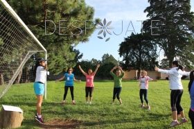 12015178_1075245359159879_4194034113362769109_o