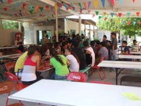 1014013_539244789457244_2135056012_n