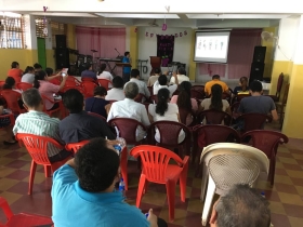 Seguimiento PDU1