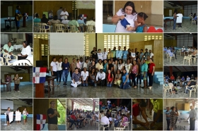 20934850_680798095458810_6951542569669507958_o