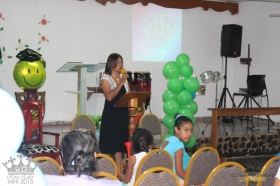 11947641_1125303037499759_9107146777050547896_n