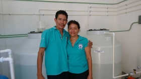 20953387_1486115534759184_8720123171285208108_n