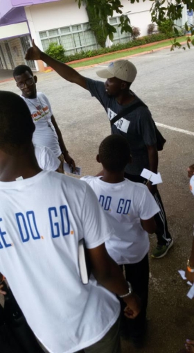 13876361_1139218802804862_6548522572090207302_n