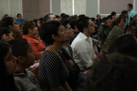 1456054_220735388109296_570749170_n