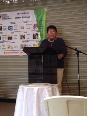 40544420_2181254451916539_1610788894083645440_n