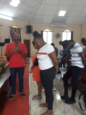 PHOTO-2019-05-19-21-15-09