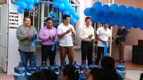 20914762_1486217231415681_4578373324691917895_n