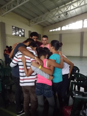 1978713_1068233076527616_2186317913650217905_n