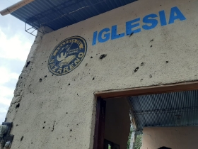 WhatsApp Image 2020-10-09 at 11.55.43 AM