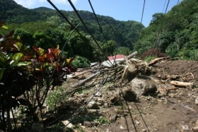 1533902_404375243101098_7379469396240995693_n