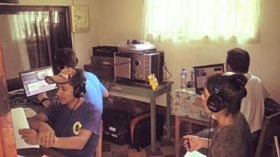 14081171_788827404593132_1768069136_n