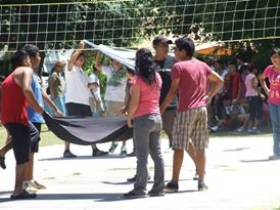 1000215_539245269457196_108221880_n