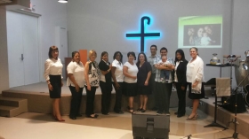 22081_993485234034984_8015847546303013559_n