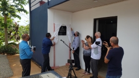 WhatsApp Image 2021-06-04 at 1.27.56 PM