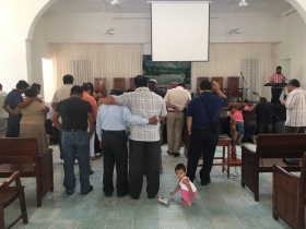 2018-04-03-PHOTO-00000349