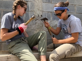 37926731_2011611265550568_5680712251804221440_o