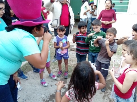 15940603_1530245120336473_8175975130022985246_n