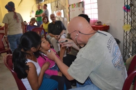 10490110_832659273432838_1153766328_n