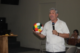 20776403_678659359006017_8810556509689444758_o