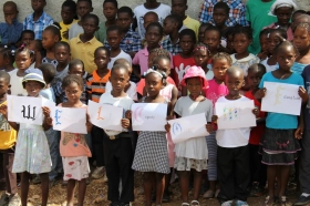 11707761_391622184376404_6337301349853005945_n