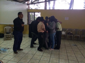 10367143_801561703217296_3106021847057047879_n