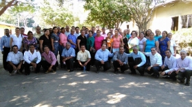 12494983_10208552317670728_2066381936932169792_n