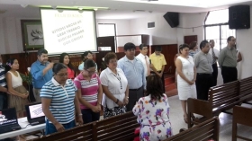 10543691_903706766312117_1339677666_n