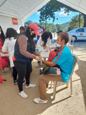 WhatsApp Image 2022-11-10 at 2.13.10 PM (1)