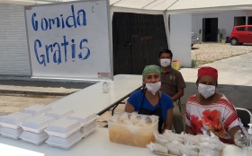 94918752_1424913147707494_3906900490952114176_o