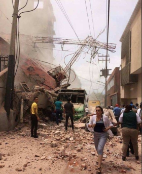 21849209_10156793280018298_510690942_n