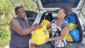 c7730758-faed-44a6-a078-8afc2abebe3c