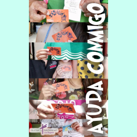 F6B0A891-F552-41C4-9AB4-46C28996A217