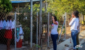 30739968_1882863365092026_3893160357996265472_n