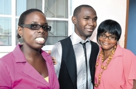 ministry-leaders_w445