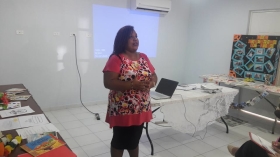 17992099_10203270613602846_6232337085801118185_n