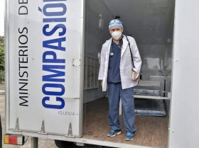 PHOTO-2020-07-13-15-21-36