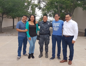 35785612_827622950776323_2345529812698791936_o