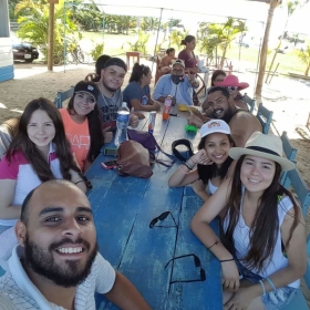 fb_img_1475904273210