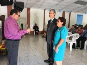 El Salvador Centro 3