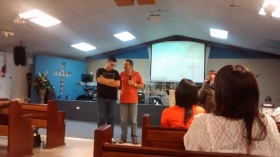 12043028_10153621369229105_8771923156397714698_n