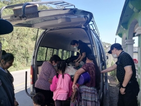 136678632_3532605500125874_8748412816377180141_n