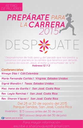 11025118_964408220243594_6255845333069171876_n