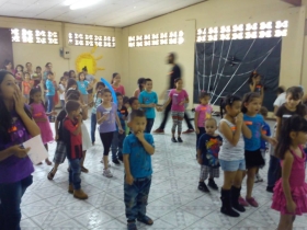 10511296_671887709555398_3605980304817942014_n