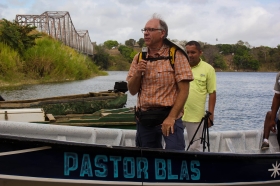 17492714_600687476803206_384366502799975209_o