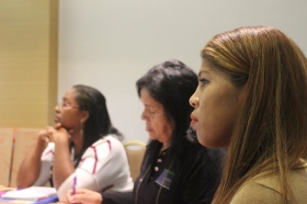 36509810_841740509364567_5968237841002528768_n