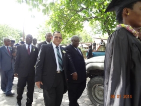 10342001_10203229161562502_2171061320182340794_n