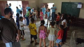 12622224_440055139533108_5842952884358454666_o