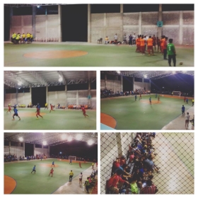 10447805_818810028189748_1776485365843081737_n